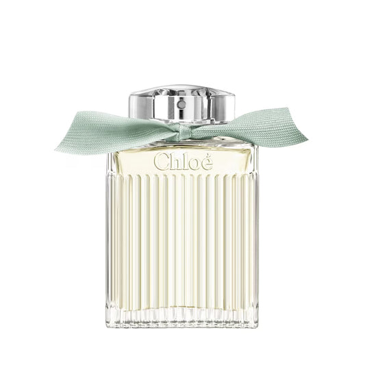 Chloé Damesgeuren Chloé Eau de parfum Dames 100ml