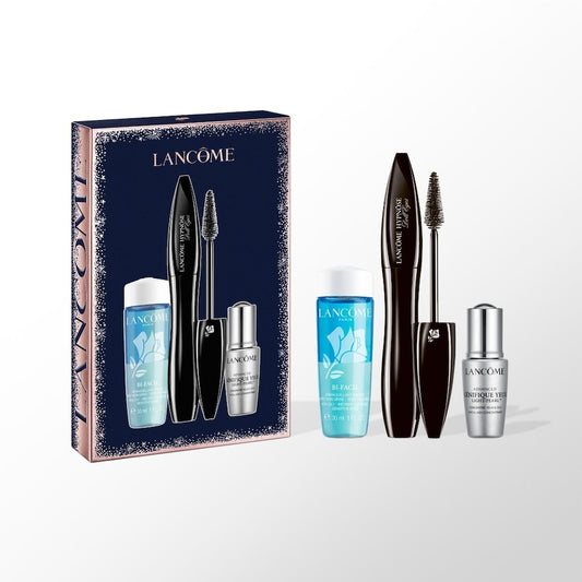 Lancôme Hypnôse Doll Eyes Limited Edition Set