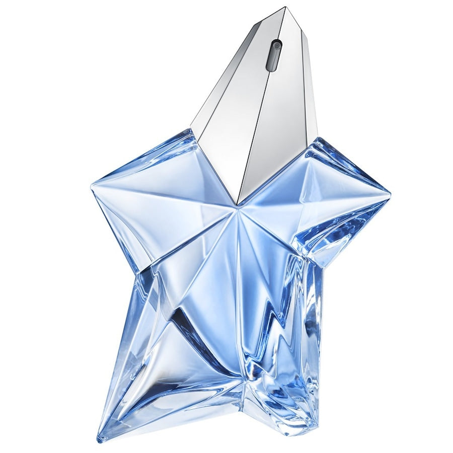 MUGLER Angel Angel