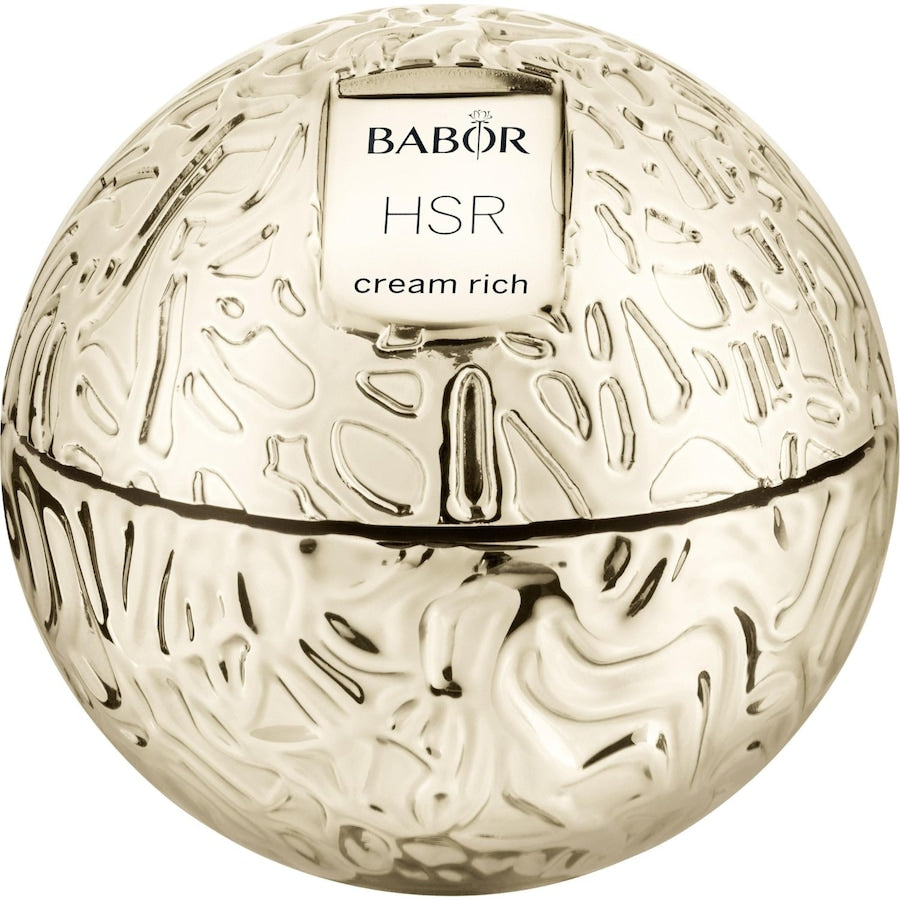 BABOR HSR Lifting Cream Rich