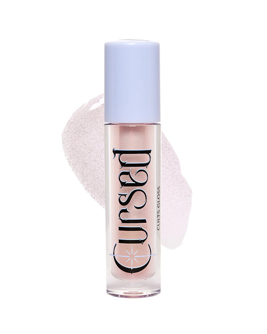 Cults Gloss