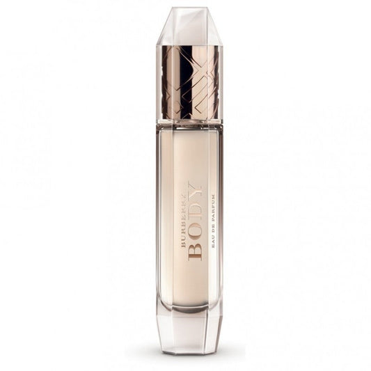 Burberry Body Eau de toilette spray  ml