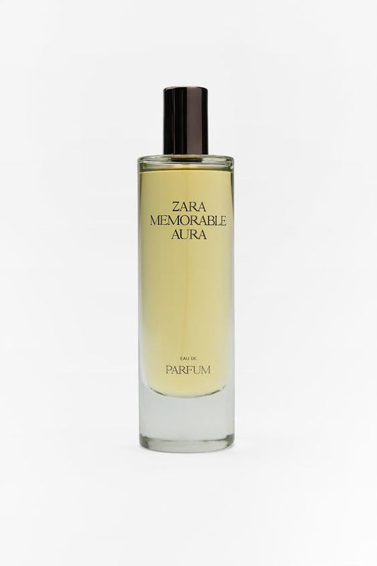 MEMORABLE AURA EDP