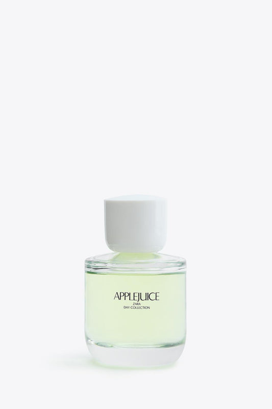 APPLE JUICE EDT
