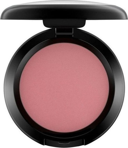 Desert Rose Powder Blush