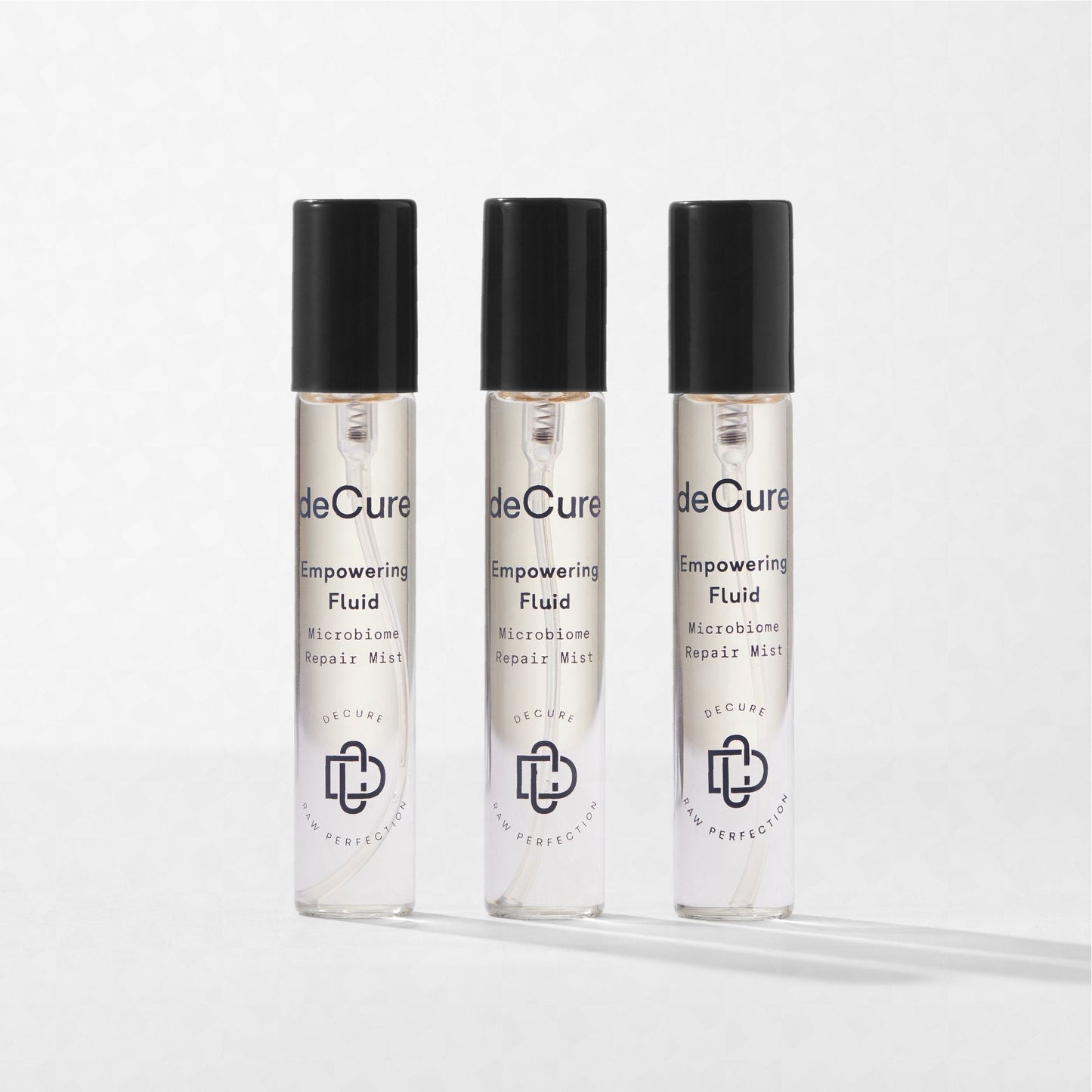 Microbiome Repair Mist