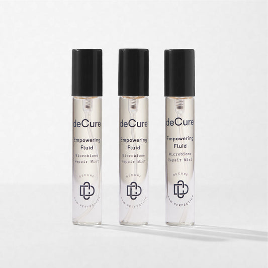 Microbiome Repair Mist