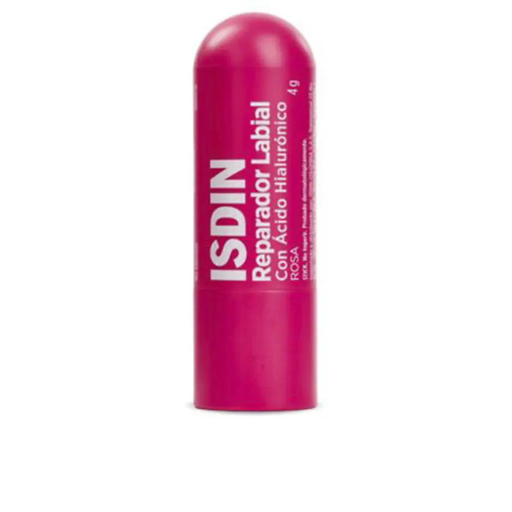 LIP REPAIR met kleurstick