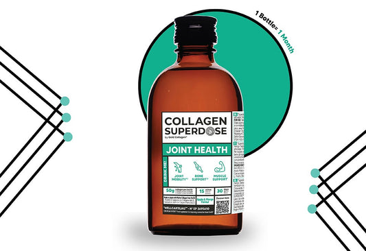 Joint Health