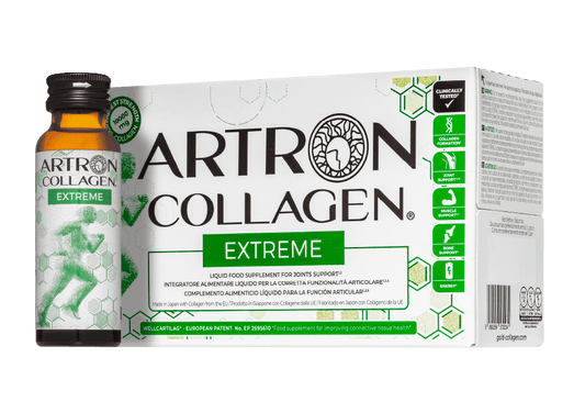 ARTRON EXTREME