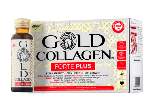 FORTE PLUS