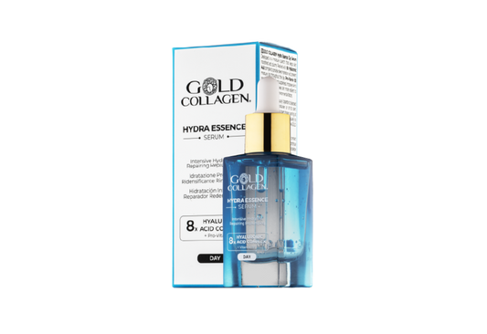 HYDRA ESSENCE SERUM