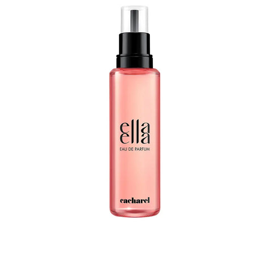Ella Ella EDP 100 ml