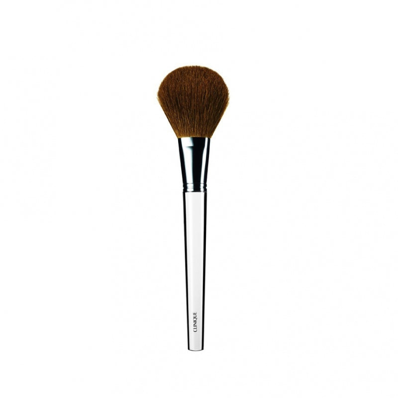 Clinique Blush Brush Kwast 1 st