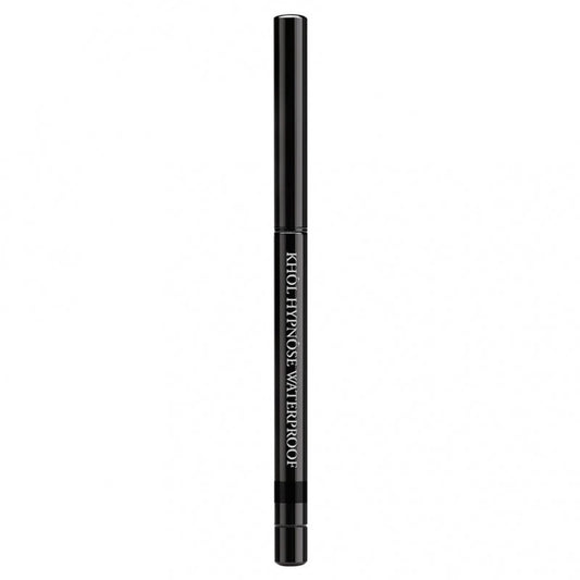 Lancôme Khôl Hypnôse Waterproof Oogpotlood  st
