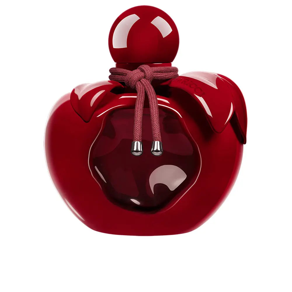 NINA ROUGE CRUSH Eau de Parfum