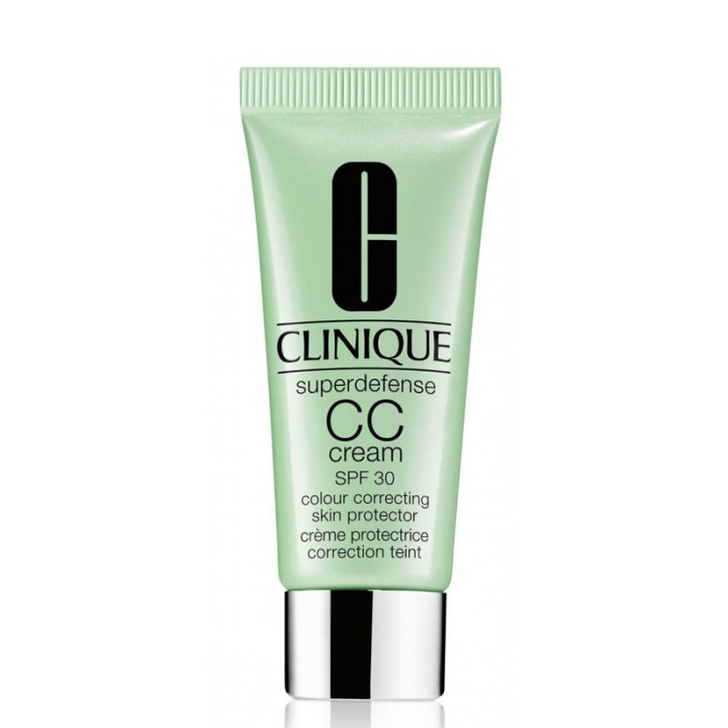 Clinique Superdefense CC Cream SPF 30 CC Cream  ml