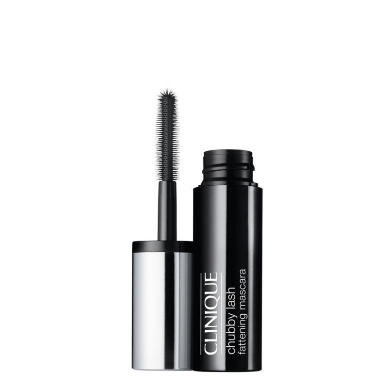 Clinique Chubby Lash Fattening Mascara Mascara  ml
