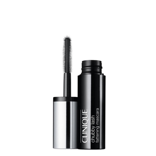 Clinique Chubby Lash Fattening Mascara Mascara  ml