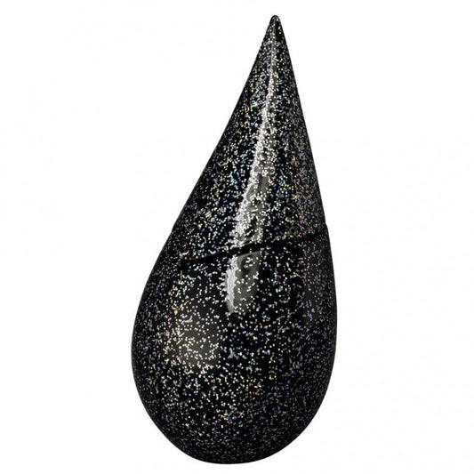 La Prairie Midnight Rain Eau de Parfum Spray 50 ml