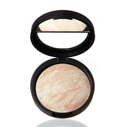Laura Geller Beauty Baked Balance-n-Brighten Color Correcting Foundation 9g