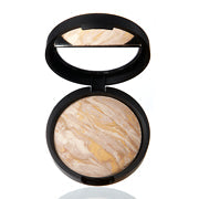 Laura Geller Beauty Baked Balance-n-Brighten Color Correcting Foundation 9g
