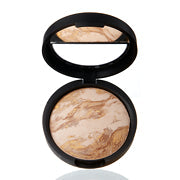 Laura Geller Beauty Baked Balance-n-Brighten Color Correcting Foundation 9g