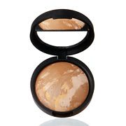 Laura Geller Beauty Baked Balance-n-Brighten Color Correcting Foundation 9g