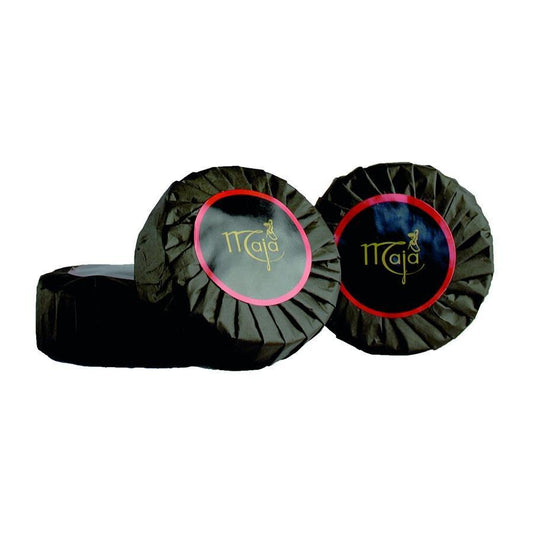 Maja 3x140gr
