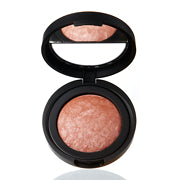 Laura Geller Beauty Baked Blush-n-Brighten 5g