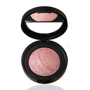 Laura Geller Beauty Baked Blush-n-Brighten 5g