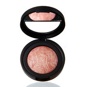 Laura Geller Beauty Baked Blush-n-Brighten 5g