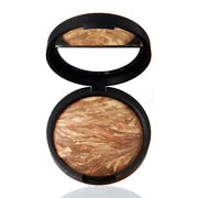 Laura Geller Beauty Baked Balance-n-Brighten Color Correcting Foundation 9g
