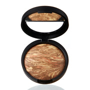 Laura Geller Beauty Baked Balance-n-Brighten Color Correcting Foundation 9g