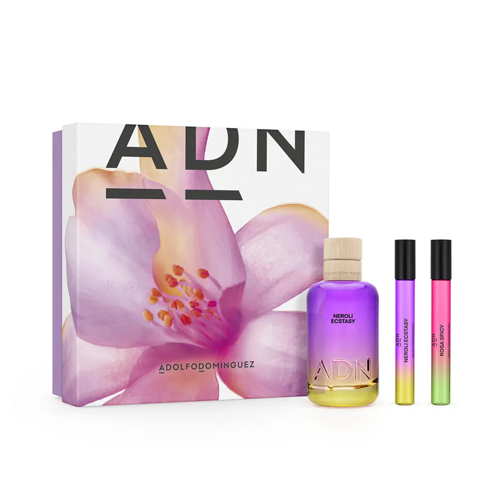 ADN Neroli Ecstasy Eau de Parfum