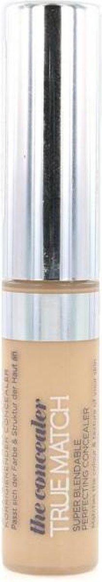 L'Oréal Perfect Match Concealer - 2 Vanilla