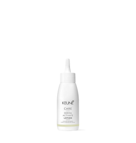 Care Derma Activate Lotion