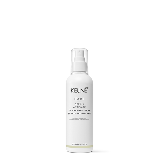 Care Derma Activate Thickening Spray