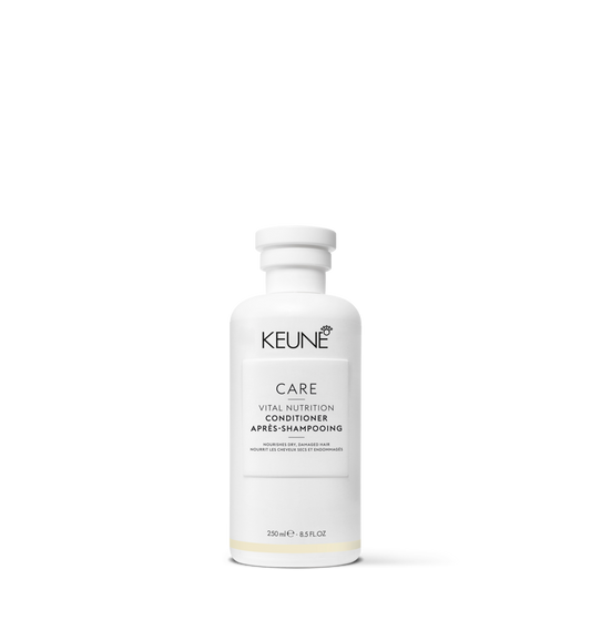 Care Vital Nutrition Conditioner