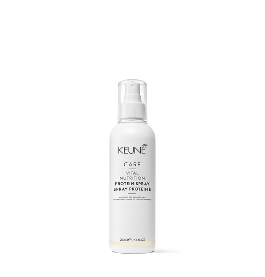 Care Vital Nutrition Protein Spray
