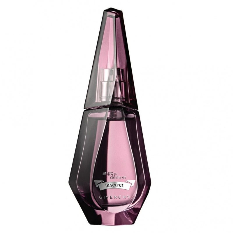 Givenchy Ange Ou Demon Le Secret Elixer Eau de Parfum Spray 100 ml