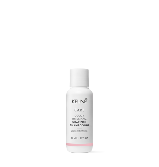 Care Color Brillianz Shampoo