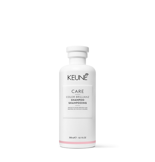 Care Color Brillianz Shampoo