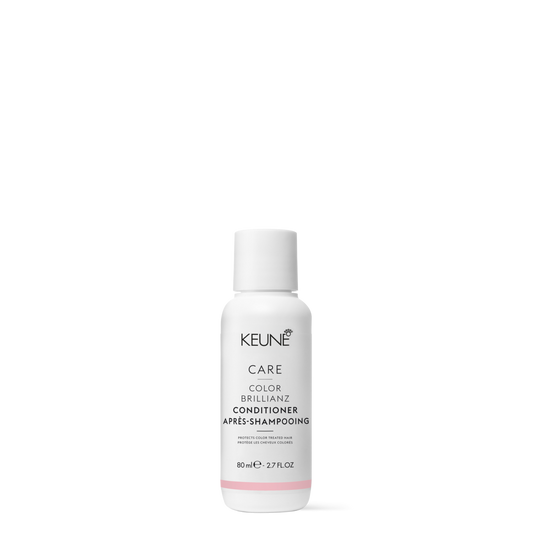 Care Color Brillianz Conditioner