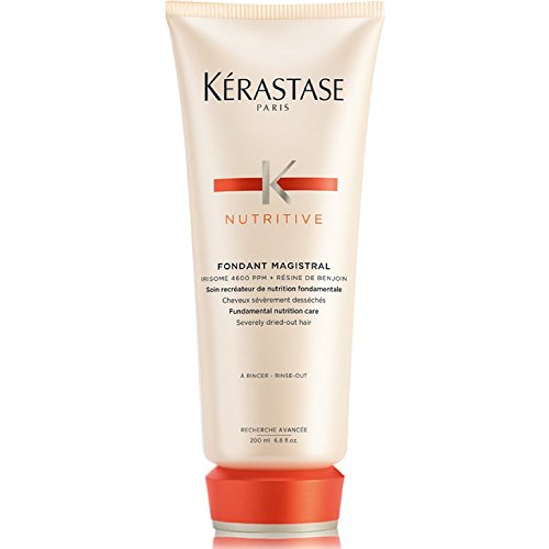 Nutritive Fondant Nutri-Thermique