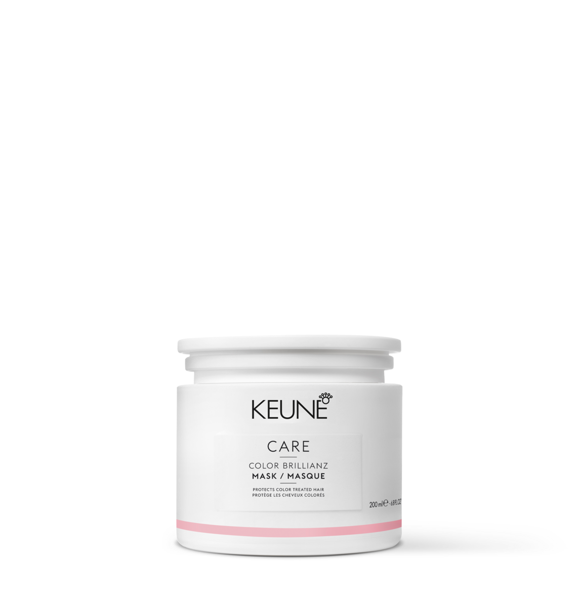 Care Color Brillianz Mask