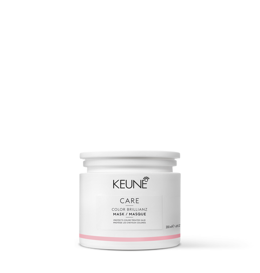 Care Color Brillianz Mask