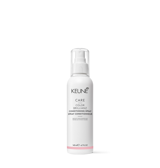 Care Color Brillianz Conditioning Spray