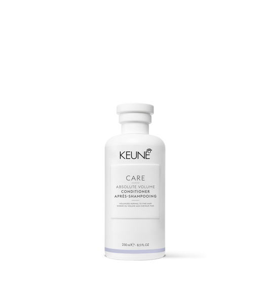 Care Absolute Volume Conditioner