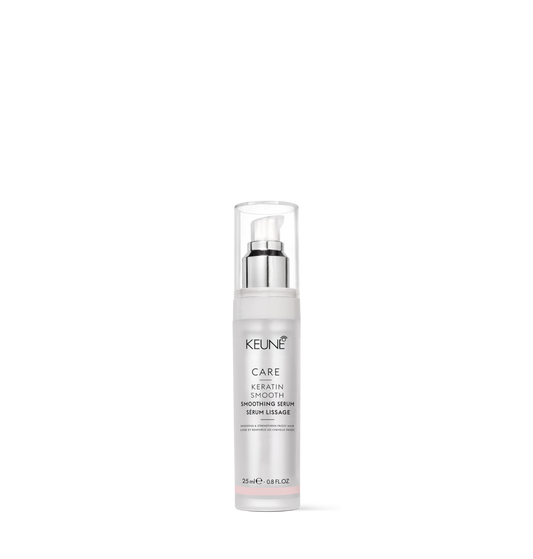 Care Keratin Smooth Serum